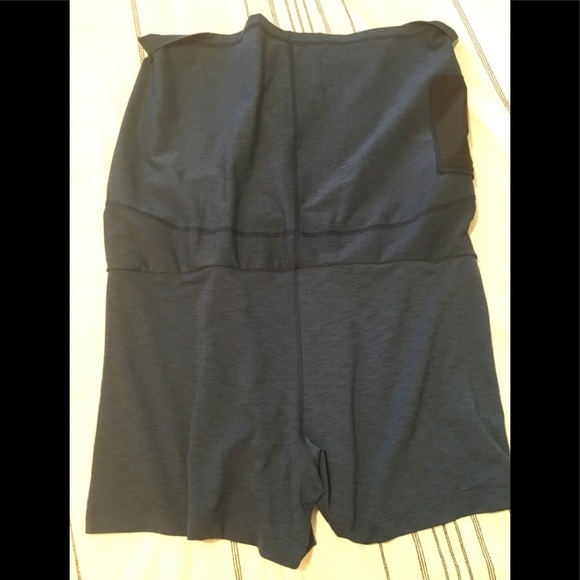 Duluth Trading Co.Classic NoGA Skort E. - Picture 7 of 13